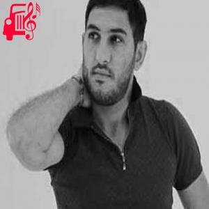دانلود آهنگ آهنگ دیلیمیزده بیر شعار وار یاشا آذربایجان از نورلان اوردوبادلی + متن ترانه