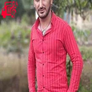 دانلود آهنگ آهنگ یازیق اورییم از مراد آغداملی + متن ترانه