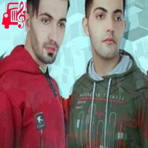 دانلود آهنگ آهنگ یازیم بهاریم گوزل نگاریم از ابراهیم و قاسم جوادی + متن ترانه