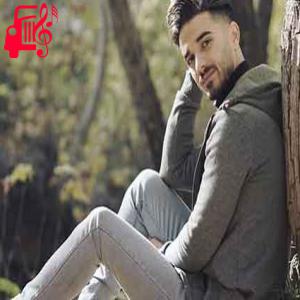 دانلود آهنگ آهنگ یه دنده از داوود ایمانی و سهیل مقدم + متن ترانه