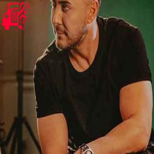 دانلود آهنگ آهنگ کاشکی بشه مال خودم از ناصر زینعلی + متن ترانه