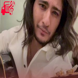 دانلود آهنگ آهنگ بد کردی به خودت و قلبت از نیواد