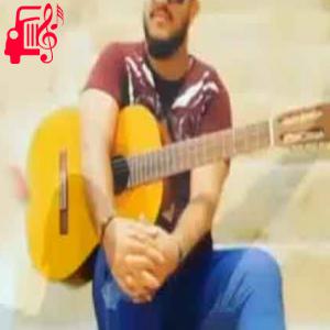 دانلود آهنگ آهنگ ماشین عروسی از داریوش آقازاده + متن ترانه