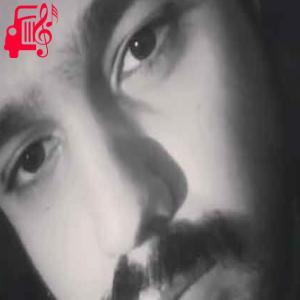کاور آهنگ به تو هر روز و هر هفته از شایان اشراقی + متن ترانه اثر شایان اشراقی