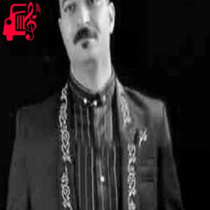 دانلود آهنگ آهنگ آی خدا آی خدا از مهدی صدوقیان + متن ترانه