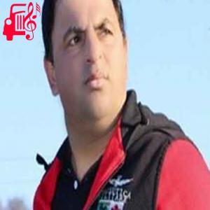 دانلود آهنگ آهنگ یه روزی جوون بیمه از حسین رضایی + متن ترانه