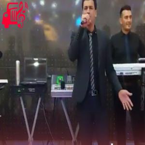 دانلود آهنگ آهنگ یه سیگاری گاری گاری گاری بنگ بنگ از تمام اجراها + متن ترانه