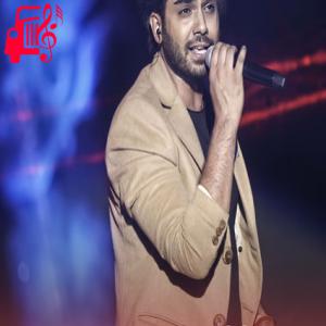 کاور آهنگ جونمو میدم به نگات همه چیم وصل توئه از سینا درخشنده + متن ترانه اثر سینا درخشنده
