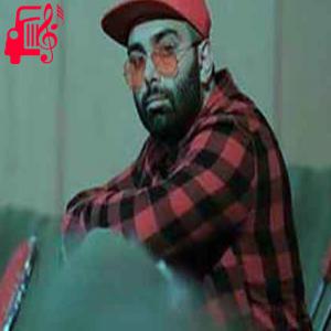 دانلود آهنگ آهنگ یه وقتا زندگیتو زیر و رو کن از مسعود صادقلو + متن ترانه