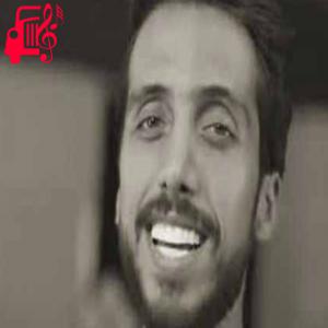 دانلود آهنگ آهنگ عاشقمی تو این حدسمه خب از زانکو + متن ترانه