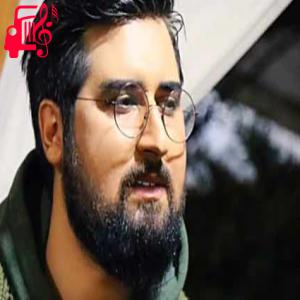 دانلود آهنگ آهنگ یگان از حامد زمانی + متن ترانه
