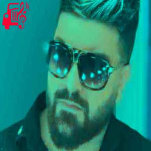 دانلود آهنگ آهنگ تو رفتی زندگیم از هم نپاشید از مجید خراطها + متن ترانه