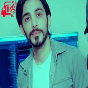 دانلود آهنگ اهنگ صاحب قلب من است / دانلود کامل – موزیک کار