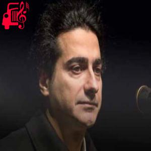 دانلود آهنگ آهنگ در قفس خیال تو تکیه زنم به انتظار از همایون شجریان + متن ترانه