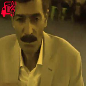دانلود آهنگ آهنگ یک شبی مجنون از ناصر یعقوبی + متن ترانه