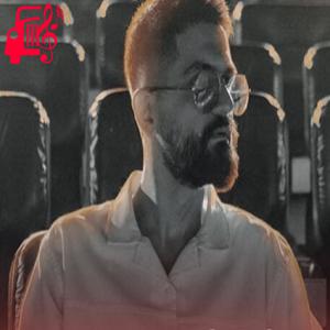 دانلود آهنگ آهنگ خدا کادو کرد چشاتو برام از سینا شعبانخانی