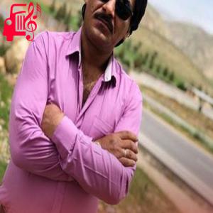 دانلود آهنگ آهنگ اسیر منقل و پیمونه کرده از سجاد رزمجو