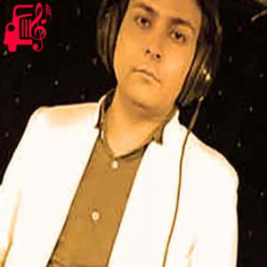 کاور آهنگ یکی من بودم از داوود ایمانی + متن ترانه اثر داوود ایمانی