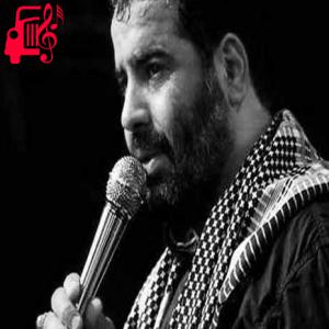 دانلود آهنگ آهنگ یکی اومد دخیل مشهد شد از محمدرضا بذری + متن ترانه