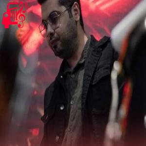 دانلود آهنگ آهنگ تو که عشقی جونی انقده مهربونی از یوسف زمانی + متن ترانه
