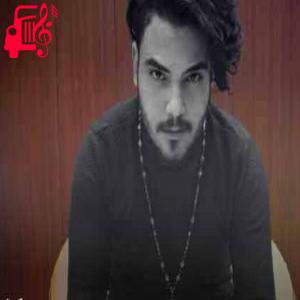 دانلود آهنگ آهنگ یکی یکی یکی یدونم دلت نلرزه مهربونم از امید افخم + متن ترانه