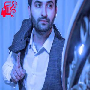 دانلود آهنگ آهنگ ینه عاشیق ده کدر از آصف محرم اف + متن ترانه