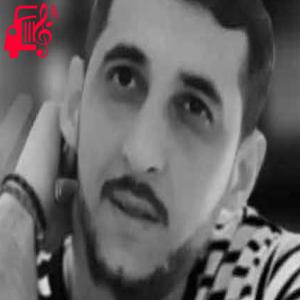 کاور آهنگ من بورالارا یخلا یخلا گلمیشم از الچین گویجیلی + متن ترانه اثر الچین گویجیلی