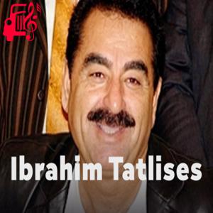 دانلود آهنگ آهنگ yürüyorum dikenlerin üstünde از ابراهیم تاتلیس + متن ترانه