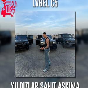 دانلود آهنگ آهنگ yıldızlar şahit aşkıma از lvbel c5
