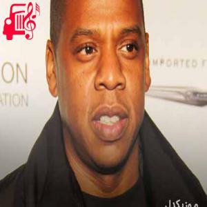 کاور آهنگ empire state of mind از Jay-Z + متن ترانه اثر Jay-Z
