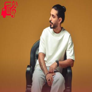 دانلود آهنگ آهنگ میترسم از این راه از درد بی درمان از کسری زاهدی + متن ترانه