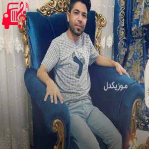 دانلود آهنگ آهنگ صد قرانو صد قسم خوردی از مسعود جلیلیان + متن ترانه