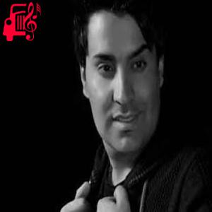 دانلود آهنگ آهنگ بیزارم کردی وی دنیا از امین غلامیاری + متن ترانه