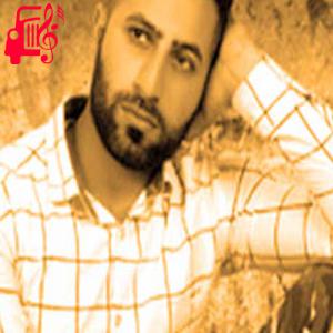 دانلود آهنگ آهنگ زمونه جاجول نباش از وحید مرادی + متن ترانه