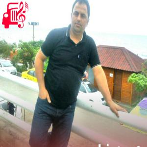 دانلود آهنگ آهنگ ضربان قلب من از حسین رضایی + متن ترانه