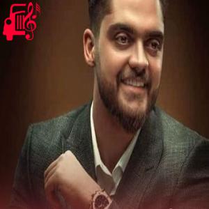 دانلود آهنگ آهنگ بدون من هیچ جا نرو از علی خدابنده