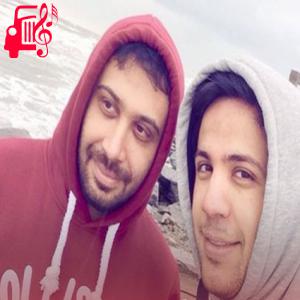 دانلود آهنگ آهنگ بگو به اون لجن خورا که آبمون عوض شده از محسن چاوشی