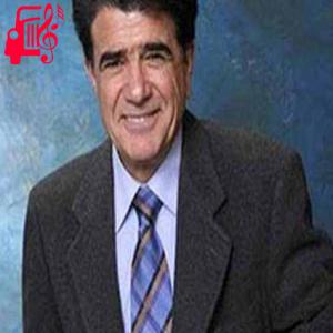 دانلود آهنگ آهنگ امان از این عشق عزیز من از محمدرضا شجریان + متن ترانه