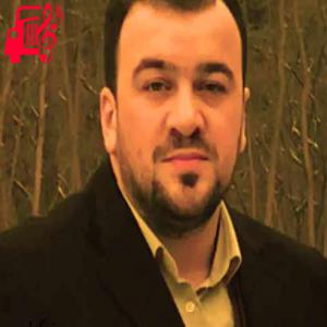دانلود آهنگ آهنگ زینب زینب از سید طالح باکویی + متن ترانه