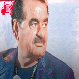 دانلود آهنگ آهنگ zelo از ابراهیم تاتلیس + متن ترانه