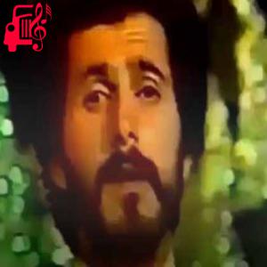 دانلود آهنگ آهنگ زمستون درختا با پاهای برهنه زیر بارون از افشین مقدم + متن ترانه