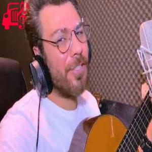 دانلود آهنگ آهنگ با تو دنیام حالش خوبه دنیا رو با تو میخام از گرشا رضایی + متن ترانه