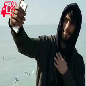 دانلود آهنگ آهنگ زندگی سخت شده از مهراد جم + متن ترانه