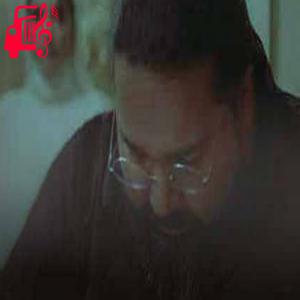 دانلود آهنگ آهنگ چه بخوای چه نخوای زندگی میره چه بگی چه نگی لحظه میمیره از رضا صادقی + متن ترانه