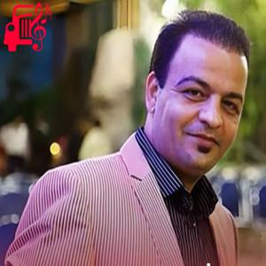 دانلود آهنگ آهنگ زندگی را نفسی ارزش غم خوردن نیست از حمید فلاح