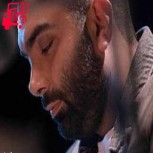 کاور آهنگ هر روز یه نقاب روی صورتمه نمیدونم غصه چرا عاشقمه از مسعود صادقلو + متن ترانه اثر مسعود صادقلو