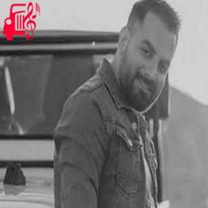دانلود آهنگ آهنگ بیا باهم برقصونیم زندگی رو از مهدی جلیلی + متن ترانه