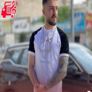 دانلود آهنگ آهنگ تو هم با لولی هم سوگلی باباتی از آبراهام