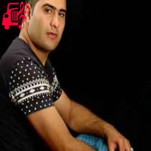 کاور آهنگ اخ روزگار جهنمه سرنوشتم همش غمه از عباس بابایی + متن ترانه اثر عباس بابایی
