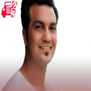 دانلود آهنگ آهنگ یکی بیاد به من بگه عشق مگه آدم میکشه از علیرضا روزگار